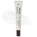 Tube of Dr. Reju-All PD3 Cream on a white background
