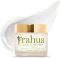 Rahua Leave-In Treatment Light, 60 ml