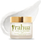 Rahua Leave-In Treatment Light, 60 ml