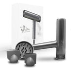 Quattro Professional Athena Digital Hair Dryer 220-240V-50Hz (QP-K9)