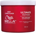 Wella Professional Ultimate Repair Deep Conditioner 500ml