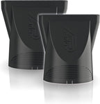 Parlux Advance light Ionic and ceramic hair dryer