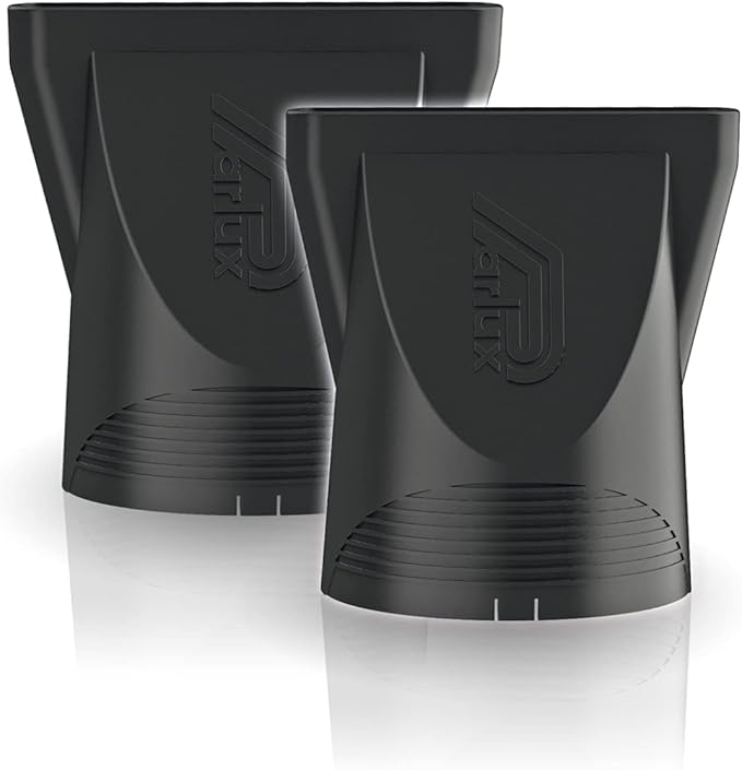 Parlux Advance light Ionic and ceramic hair dryer