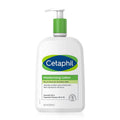 Cetaphil Moisturizing lotion Dry to normal sensitive skin 591ml