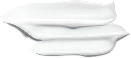 Bioderma Pigmentbio Targeted Brightening Cream for Sensitive Areas 75 ml