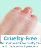 Patchology Moodmask Get Dewy With It 20ml