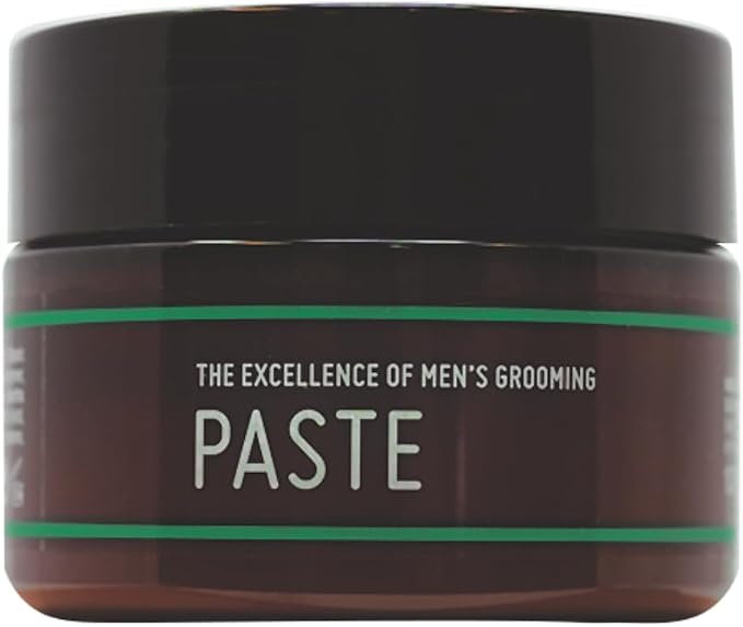 FRAMESI BARBER GEN PASTE 100ML
