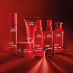 Wella Professional Ultimate Repair Deep Conditioner 500ml