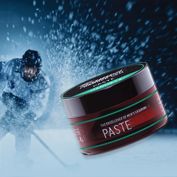 FRAMESI BARBER GEN PASTE 100ML
