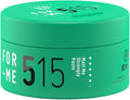 FRAMESI FOR-ME 515 MATT ME STRONGLY PASTE 80ML