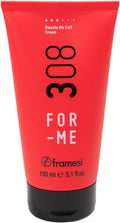 FRAMESI FOR-ME 308 ELEVATE ME CURL CREAM 150ML