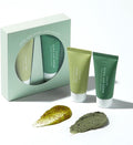AXIS-Y Mask Now Glow Later Duo Set — 30ML × 2
