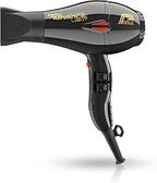 Parlux Advance light Ionic and ceramic hair dryer