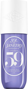 Sol De Janeiro Cheirosa 59 Fragrance Hair & Body Mist 90ml
