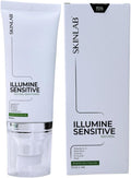 SKINLAB ILLUMINE SENSITIVE NATURAL BRIGHTENING 50ML