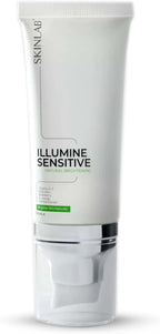 SKINLAB ILLUMINE SENSITIVE NATURAL BRIGHTENING 50ML