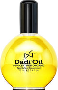 Dadi Oil Nail Care Treatment 72ml