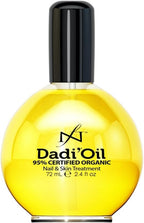 Dadi Oil Nail Care Treatment 72ml