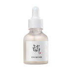 BEAUTY OF JOSEON Glow Deep Serum: Rice + Alpha-Arbutin 30ML