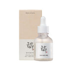 BEAUTY OF JOSEON Glow Deep Serum: Rice + Alpha-Arbutin 30ML