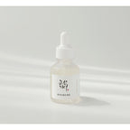 BEAUTY OF JOSEON Glow Deep Serum: Rice + Alpha-Arbutin 30ML