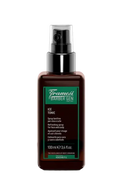 FRAMESI BARBER GEN ICE TONIC 100ML
