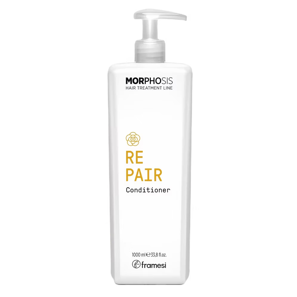 FRAMESI MORPHOSIS REPAIR CONDITIONER 1000ML