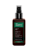 FRAMESI BARBER GEN LEAVE-IN SPRAY 100ML