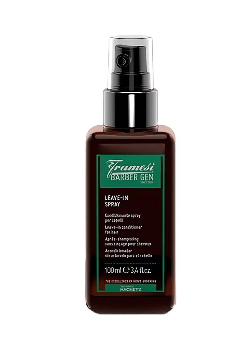 FRAMESI BARBER GEN LEAVE-IN SPRAY 100ML