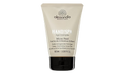 Alessandro Hand Spa Age Complex Micro Peel 100ml