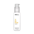 FRAMESI MORPHOSIS REPAIR VELVET 100ML