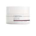 CHRISTINA CHATEAU DE BEAUTE | DEEP BEAUTE NIGHT CREAM 50 ML