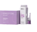 FRAMESI KIT MORPHOSIS DENSIFYING HAIR TREATMENT LINE