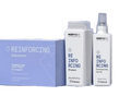 FRAMESI KIT MORPHOSIS REINFORCING HAIR TREATMENT LINE