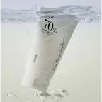 ANUA HEARTLEAF 70% SOOTHING CREAM 100ML