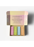 Maison Emeraude Shower Fliter - DISCOVERY BOX