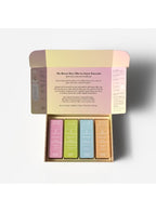 Maison Emeraude Shower Fliter - DISCOVERY BOX