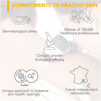Bioderma Photoderm Sun Active Defense SPF50+ Cream 40ml