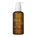 AXIS-Y Biome Resetting Moringa Cleansing Oil 200ML