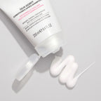 Color Wow Color Security Conditioner for Normal to Thick Hair 250ml