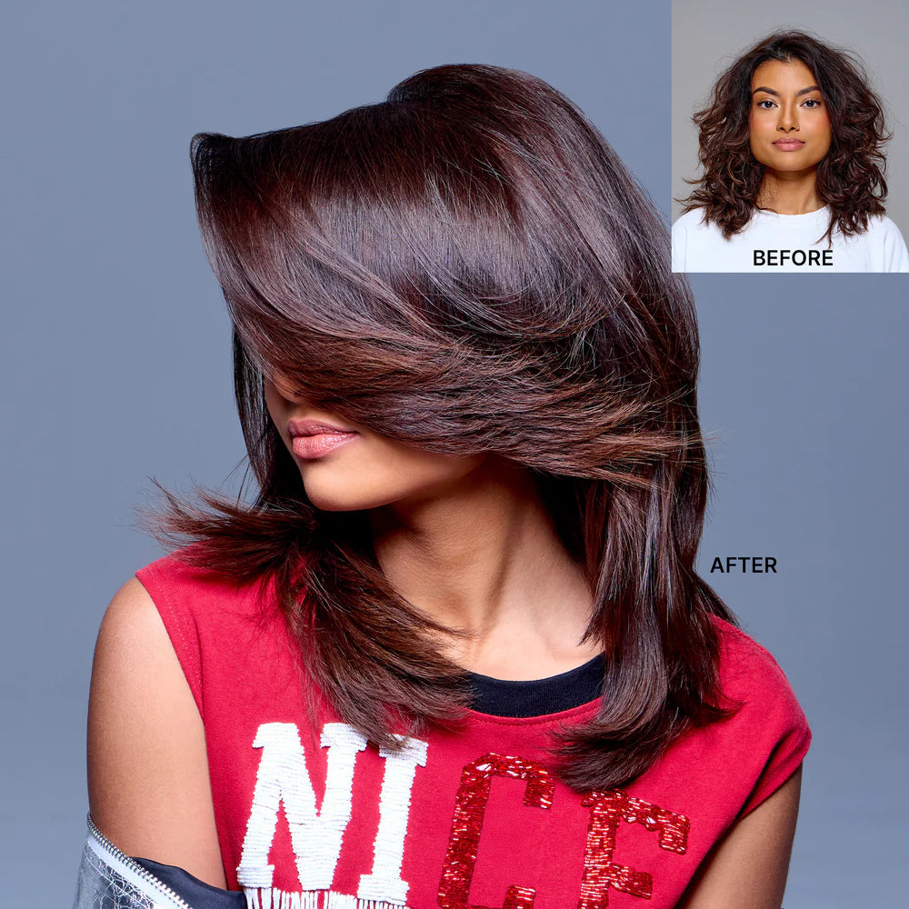 Color Wow Dream Coat Supernatural Spray 200ml