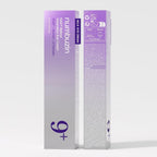 Numbuzin NAD+ Retinol Volumetox Eye Cream 10ML