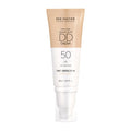 Bee Factor Natural Cosmetics DD Cream SPF50 Shade 01 60 ml