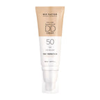 Bee Factor Natural Cosmetics DD Cream SPF50 Shade 01 60 ml