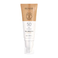 Bee Factor Natural Cosmetics DD Cream SPF50 Shade 02 - 60ml