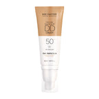 Bee Factor Natural Cosmetics DD Cream SPF50 Shade 02 - 60ml