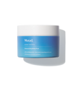 Murad Retexturizing Body Pads – 45 Pads