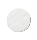 Murad Retexturizing Body Pads – 45 Pads