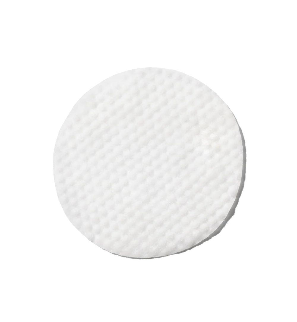 Murad Retexturizing Body Pads – 45 Pads