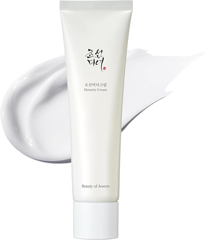 BEAUTY OF JOSEON Dynasty Cream 100ML